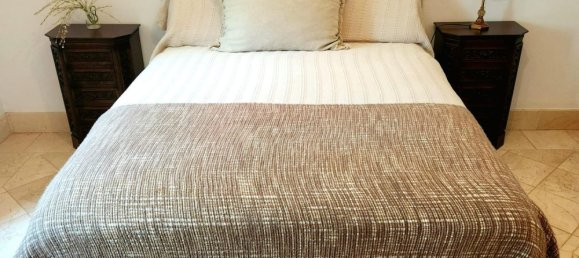 Casa T4 em Andalusia, Spain N.º 154796 27