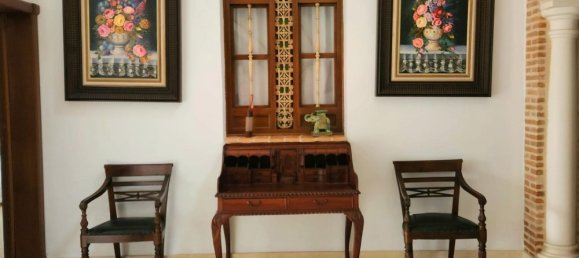 Casa T4 em Andalusia, Spain N.º 154796 39