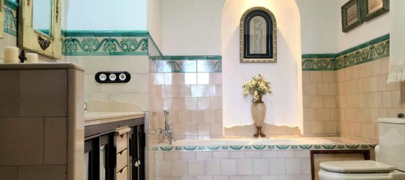 Casa T4 em Andalusia, Spain N.º 154796 34