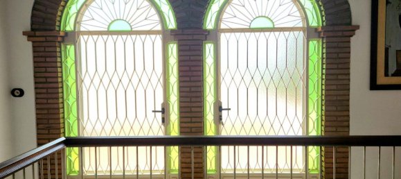 Casa T4 em Andalusia, Spain N.º 154796 44