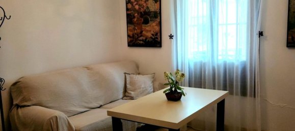 Casa T4 em Andalusia, Spain N.º 154796 21