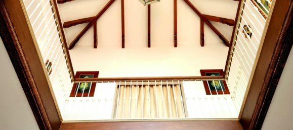 Casa T4 em Andalusia, Spain N.º 154796 45