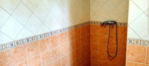 Casa T4 em Andalusia, Spain N.º 154796 24