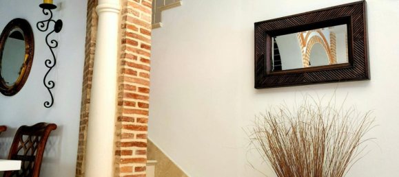 Casa T4 em Andalusia, Spain N.º 154796 42