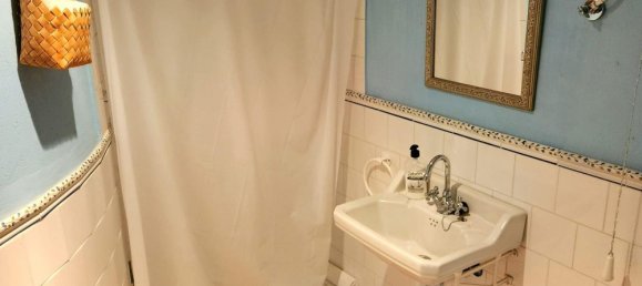 Casa T4 em Andalusia, Spain N.º 154796 49