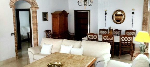 Casa T4 em Andalusia, Spain N.º 154796 10