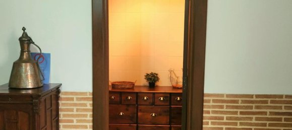 Casa T4 em Andalusia, Spain N.º 154796 20