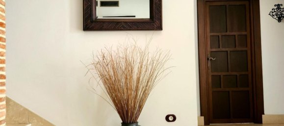 Casa T4 em Andalusia, Spain N.º 154796 40