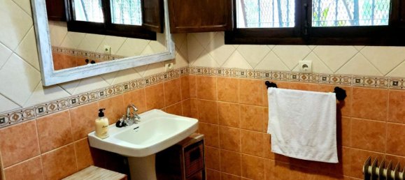 Casa T4 em Andalusia, Spain N.º 154796 23