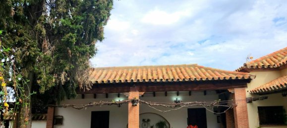 Casa T4 em Andalusia, Spain N.º 154796 3