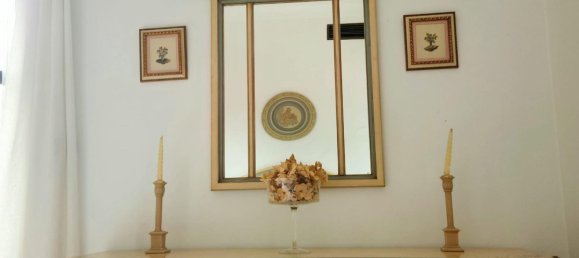 Casa T4 em Andalusia, Spain N.º 154796 32