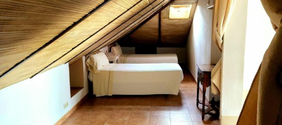 Casa T4 em Andalusia, Spain N.º 154796 48