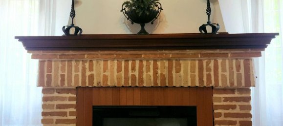 Casa T4 em Andalusia, Spain N.º 154796 13