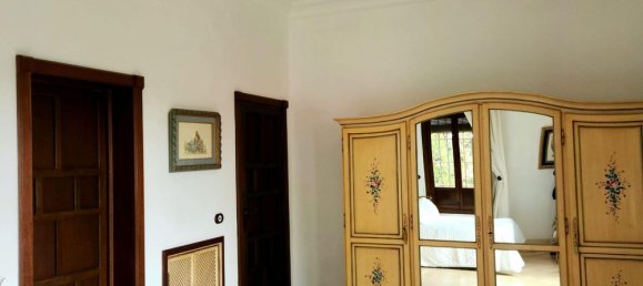 Casa T4 em Andalusia, Spain N.º 154796 33