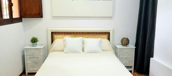 Casa T4 em Andalusia, Spain N.º 154796 25