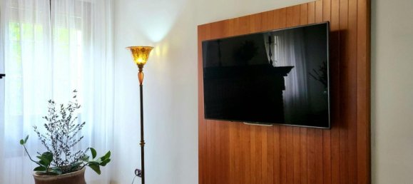 Casa T4 em Andalusia, Spain N.º 154796 14