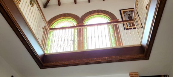 Casa T4 em Andalusia, Spain N.º 154796 43