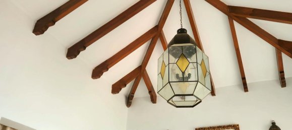 Casa T4 em Andalusia, Spain N.º 154796 46