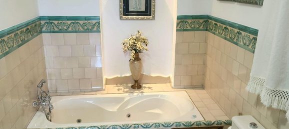 Casa T4 em Andalusia, Spain N.º 154796 36