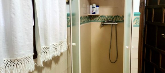 Casa T4 em Andalusia, Spain N.º 154796 38