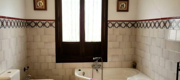 Casa T4 em Andalusia, Spain N.º 154796 29