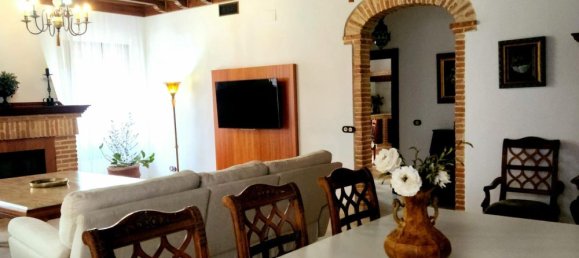 Casa T4 em Andalusia, Spain N.º 154796 9