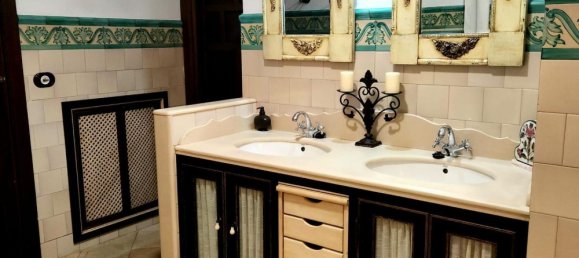 Casa T4 em Andalusia, Spain N.º 154796 35