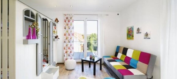 Villa T4 em Wannsee, Germany N.º 316319 5