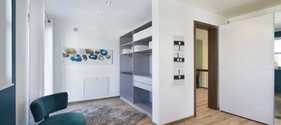 Villa T4 em Wannsee, Germany N.º 316319 3