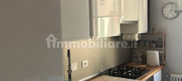 1 chambre Appartement à Bologna, Italy No. 317376 5