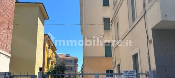 1 chambre Appartement à Bologna, Italy No. 317376 15