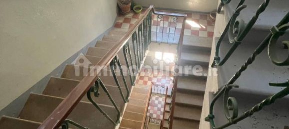 1 chambre Appartement à Bologna, Italy No. 317376 18