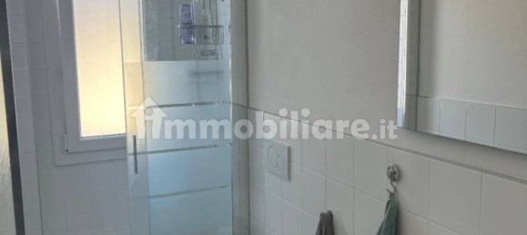 1 chambre Appartement à Bologna, Italy No. 317376 7