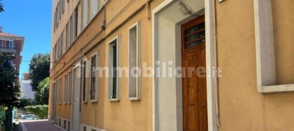 1 chambre Appartement à Bologna, Italy No. 317376 17