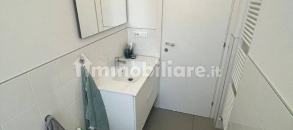 1 chambre Appartement à Bologna, Italy No. 317376 9