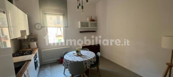 1 chambre Appartement à Bologna, Italy No. 317376 4