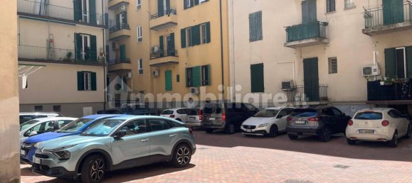 1 chambre Appartement à Bologna, Italy No. 317376 20