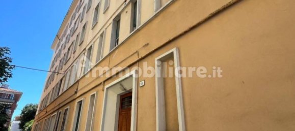 1 chambre Appartement à Bologna, Italy No. 317376 16