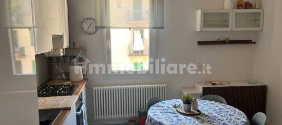 1 chambre Appartement à Bologna, Italy No. 317376 6