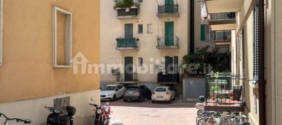 1 chambre Appartement à Bologna, Italy No. 317376 19