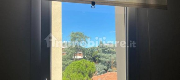 1 chambre Appartement à Bologna, Italy No. 317376 12