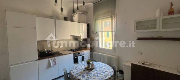 1 chambre Appartement à Bologna, Italy No. 317376 2