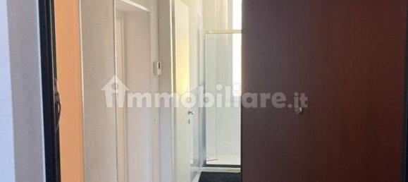 1 chambre Appartement à Bologna, Italy No. 317376 13
