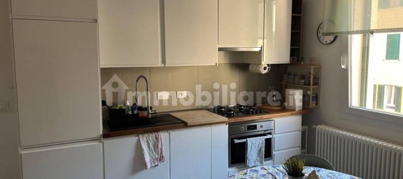 1 chambre Appartement à Bologna, Italy No. 317376 3