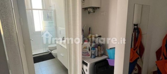 1 chambre Appartement à Bologna, Italy No. 317376 14