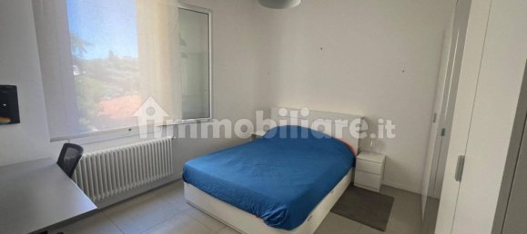 1 chambre Appartement à Bologna, Italy No. 317376 11
