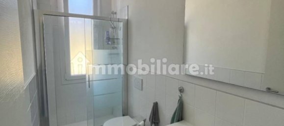 1 chambre Appartement à Bologna, Italy No. 317376 8
