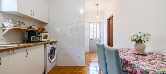 2 Schlafzimmer Haus in Nazare, Portugal, Nr. 24388 28