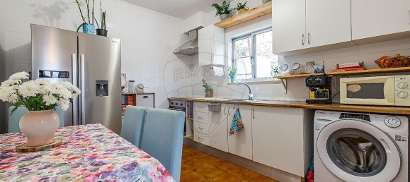 2 Schlafzimmer Haus in Nazare, Portugal, Nr. 24388 27