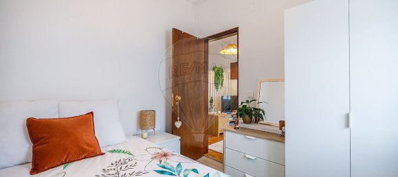 2 Schlafzimmer Haus in Nazare, Portugal, Nr. 24388 22